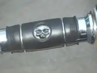 Продаю  Хонда VTX-1300, фотография 4