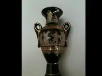Вазы