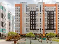Продается студия 22 м2 в новостройке, улица филатовская, 1, фотография 8