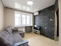 Квартира, 30,00 м², 8 эт., Ворошиловский, Орбитальная ул, 88/1, фотография 2