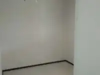 Офисное помещение, проспект октября, 69/3, фотография 8