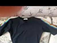 Топик