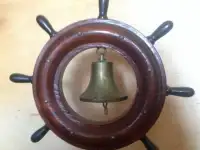 Сувенир 