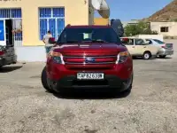 Продам отличный автомобиль