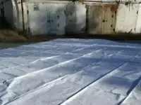 Баннеры бу в уфе