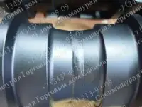 Каток поддерживающий для Hitachi EX1200-5