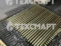 Скребки