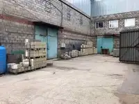 Сдам коммерческую недвижимость