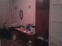Продам комнату на Восьмиэтажке, Архитектурная, 8, фотография 2