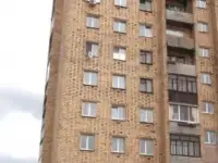 Сдам комнату КАРЛА МАРКСА 155,площадь Революции, Карла Маркса155, фотография 3