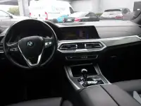 Бмв Х5 BMW X5, фотография 10