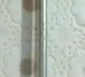 Продам автомобильные охранные устройства, фотография 5
