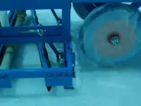 Техника для заливки льда ICE CAR, фотография 2