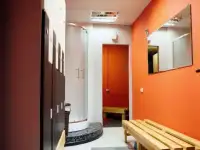 Аренда залов, фотография 5