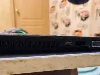 Ноутбук DDR4 / 4 Ядра / 4гб / 940MX 2gb, фотография 7