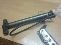 Продам  свою новую активную инвалидную коляскк, фотография 5