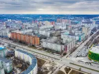 Заключение договоров с поставщиками коммунальных услуг