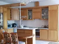 Продажа квартиры на Пролетарская 50, 111,00 м², 3 эт., Алтайский край, улица Пролетарская 50, фотография 4