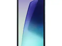 Смартфон xiaomi redmi 14c 4/128gb starry blue ru, фотография 4