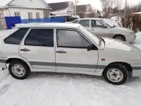 Продаю