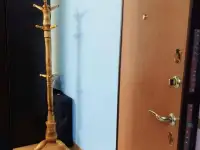 Продам офис, ул. Г. Тукая, 57 27,50 м2, фотография 3