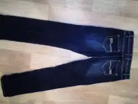 Джинсы Sweet Mama