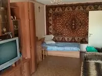 Сдам квартиру