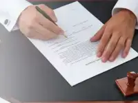 Перевод документов и заверение в Махачкале