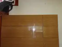 Продам шкаф