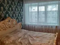 Сдам квартиру на час., Стасова20