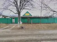 ПРОДАМ, ул Лазарева 15