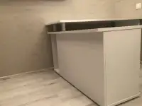 Продам угловой стол, фотография 4