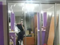 Муж на час (электрика, сантехника, сборка мебели), фотография 6