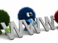 Желаете разместить рекламу / объявления - в сети интернет?