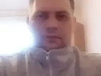 Ищу постоянную работу