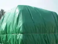 Тарпаулин 6х10 м