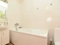 Сдам дом в центре, Фрунзе, фотография 12