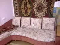 мебель для спальни