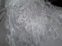 Путанка полиэфирная
