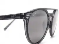 Очки Maui Jim Ah Dang, фотография 7
