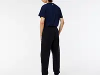 Мужские спортивные брюки lacoste, фотография 2