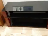тумбочка под ТВ, фотография 2