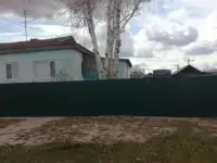 Продам, с. Максимовка, ул. Советская