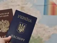 Е: юридические консультационные услуги и помощь по оформлению украинских документов!