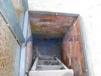 Дом 60 м , Краснодар г. 60,00 м2, фотография 5