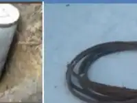 Услуги сантехника Нагаево и Уфа