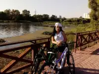 Домработница, фотография 2