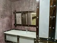 Коттедж посуточно, Шаумяна, 64б, фотография 6