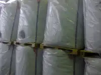 Продам биг бэги бу