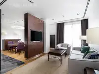 Сдам квартиру